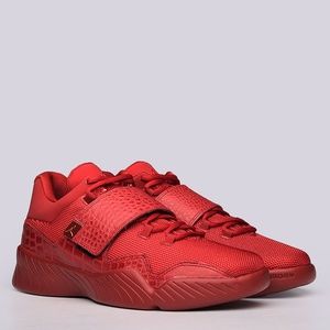 Size 10 Mens Jordan J23 Nike Trainers Shoes